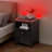 Kalicia 21.6'' W Nightstand