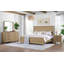Lit standard Aabia-188439216