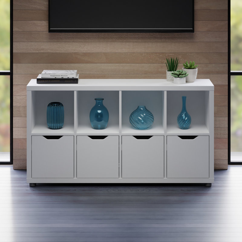 Armoire de rangement Julian