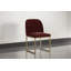 Nevin Upholstered Dining Chair-97181294