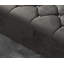 Alax 102cm Wide Rectangle Geometric Standard Ottoman with Storage-2127219598