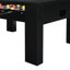 Table de jeu Picket House Furnishings Rebel
