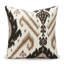Amare Dream Square Indoor/Outdoor Pillow Cover & Insert-281530500