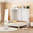 Murphy Bed Wall Bed-1439657002-1439657003