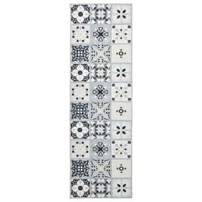 Area Rug