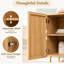 Buffet de rangement Bolanos-1217330823-1217330820