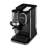 Cuisinart DGB-2 Grind & Brew Single-Serve Coffeemaker