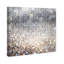 « Floresque », impression d'art graphique-22680028-22680026