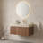 36" Wall-Mounted Single Bathroom Vanity with Sink-457822044-457822040-457822042