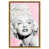 Gold Framed Canvas is unavailable