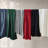 Nautica Solid Ultra Soft Plush Fleece Blanket-87713327-39201669