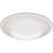 Flush Mount-73379289
