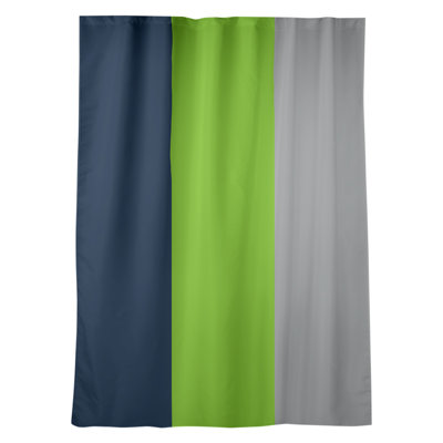 Blackout Curtain
