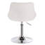 Dequesha Swivel Upholstered Adjustable Height Counter Stool-2025672