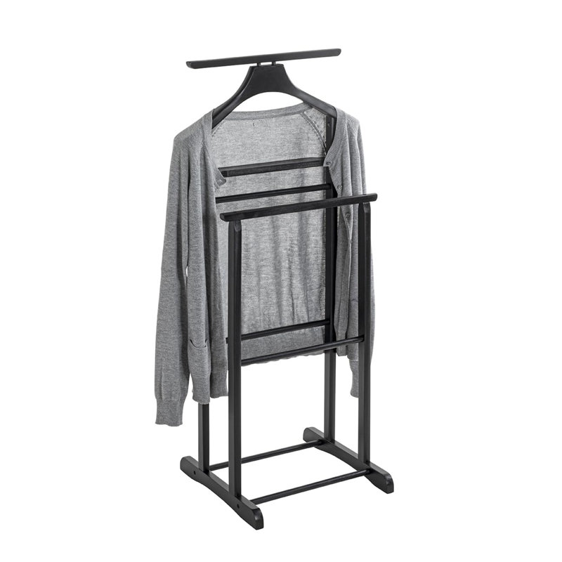 Woollard 47cm Clothing Rack