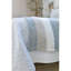 Monterey Blanket-72862459