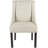 Sorrento 19.7'' H Upholstered Armchair-935115497-935115266