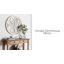 Miroir d'appoint Annecia