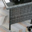 Kissner Rattan 7 - Person Seating Group-973133359-951053530