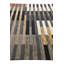 Tapis Otto