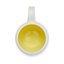 Sophie Conran, White - Barrel Mugs-44841520