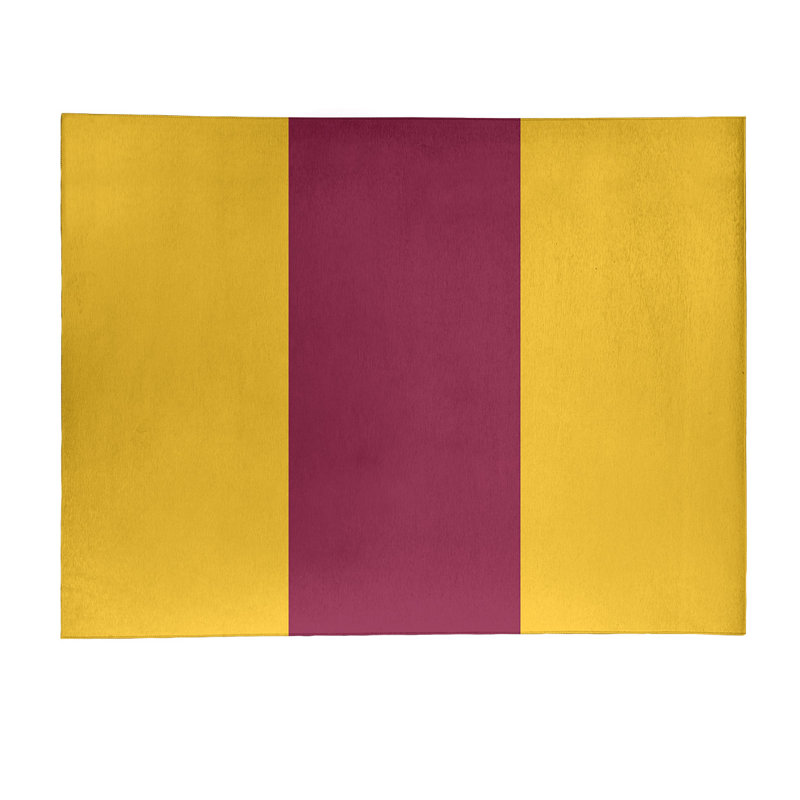 Chenille Indoor Rug, Rectangle 8' x 10'