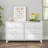Barton Solid Wood 6 Drawer Dresser-440618502
