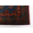 Chestertown Blue Rug 2'8" x 9'10"