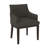 19'' H Upholstered Armchair-86886230-86886150