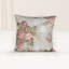 Coussin décoratif Sweet Serenade-1210807379-1210807389