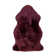 Haghni Sheepskin Animal Print Indoor Rug