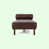 Dark Brown Polyurethane is out of stock