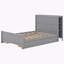 Baidland Bed-571173867-546076767