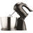 Brentwood Appliances 5 Speed 3 Quarts-20461704