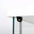 Inderveer Dining Cabinet-245777603