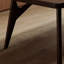 Trayonna-989936153