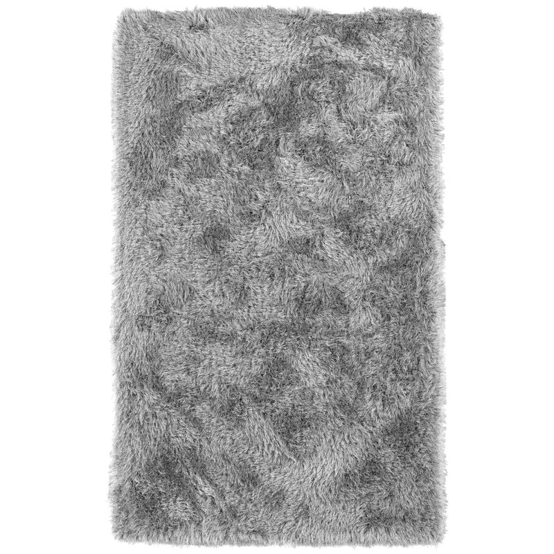 Petrey Indoor Rug, Rectangle 2' x 3'