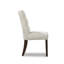 Upholstered Dining Chair-1957933996