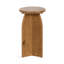 Table basse Sora-1586840282