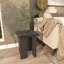 Table d'appoint Cole And Grey