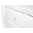 Champetre 32'' W 5 - Drawer Dresser-1203462275
