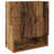 Old Wood selected