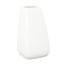 Pot de fleurs en plastique Noma-137897457-137897444