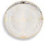 Talianna Handmade Salad/Dessert Plate-435248563