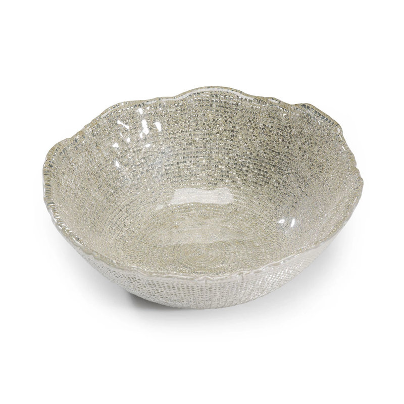 Diamante' Salad Bowl