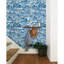 Emberly Matte Mural-1095538751