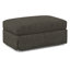 Ottoman-1962461921-1962461745