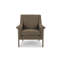 Fauteuil Arlo-401803608-401803609