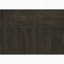 Table de chevet moderne avec tiroirs-2121643820