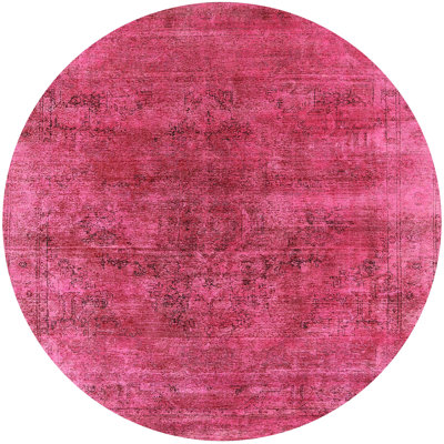 Moroccan Indoor Rug